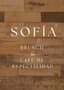 Sofía Brunch